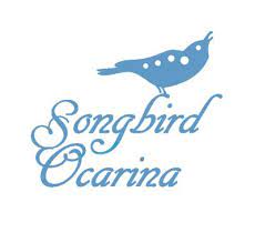 Songbird Ocarina